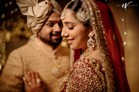Day 4 - Bohri Reception