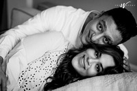 0 - Pre Wedding