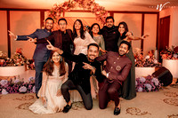 12 - Reception