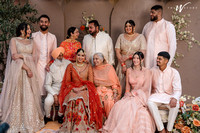 3 - Gurkiran's Jaago