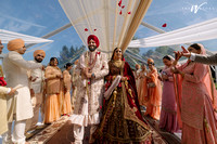 7 - Wedding