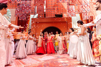 6 - Bhaat