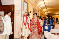 16 - Post Wedding & Bidai