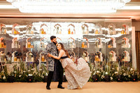1 - Sangeet