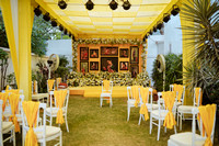 3 - BR Mehendi