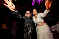 3 - Sangeet