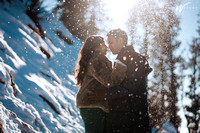 1 - Pre-Wedding