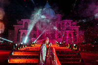 12 - Wedding & Bidai
