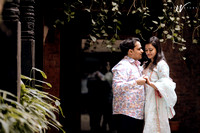14 - Couple Session