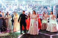 5 - Sangeet