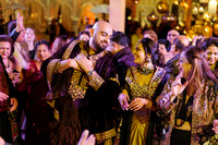 4 - Sufi Night
