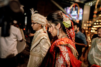 10 - Bidai & Grahapravesh