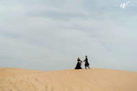 0 - Pre-Wedding