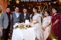 1 - Engagement