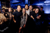 5 - After-party