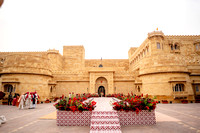 10 - Entry & Varmala
