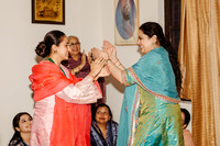 5 - Dholki