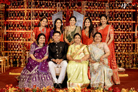 9 - Reception