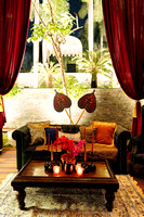 5 - Sangeet