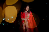 1 - Mata Ki Chowky