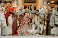 6 - Wedding