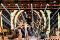 4 - Sangeet