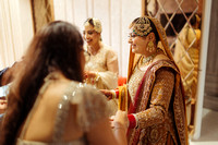 10 - Raina's Dressup