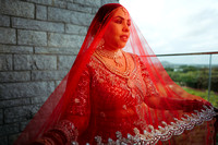 10 - Sonam's Dressup